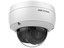 Hikvision Acusense Fixed Dome Network Camera 8MP 2.8mm Lens, 30m IR, 1/1.8" CMOS, Built-in Microphone, 32Kbps~16Mbps, CBR, VBR, 1xRJ45 10M/100M, iVMS-4200,Hik-Connect, Hik-Central, Motion Detection, Video Tampering Alarm, 12VDC & PoE, IP67 [HKV DS-2CD2186G2-ISU (2.8MM)]