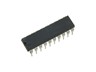 Octal D-Type Flip-Flop 20PIN [74AC273E]