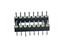 PRECI Head Pin DIL TIN5SN(26) [150-90-316-001]