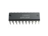Hi-Fi 7 - Element Graphic Equalizer IC 20 Pin DIP [M5289P]