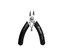 Micro Cutting Nipper 90mm 4" {SCT501A} [PRK 1PK-501A]