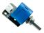 DFR0058 Compatible with Arduino Analog Rotation Sensor V2 [DFR ROTATION SENSOR V2]