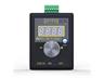 Hand Held Signal Generator, Which can simulate a 0 to 10V Voltage Signal and 0/4-20mA Current Signal. Unit Includes A Rechargeable Lithium Battery, 3.7V/1100mAh [FNIRSI SG-002 SIGNAL GEN 4-20MA]