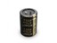 Capacitor Electrolytic Snap-In 35mm (Diameter) × 50mm (Height) Low ESR [470UF 450VR EHL]