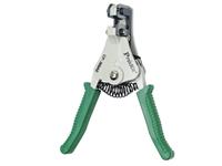 PRK CP-369AE :: 170mm Wire Stripping Tool For 0.5, 1.2,1.6,2.0mm wires [PRK CP-369AE]