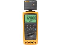 Process Meter come with IR3000FC Connector for Wireless Comms [FLUKE 789/IR3000FC]
