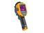 Thermal Imager-Industrial 9HZ Pixel:260x195 D:S 409:1 -20-+550 °C [FLUKE TI401+]