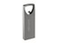 HIKSEMI Classic USB Flash Drive 32GB USB3.0 [USB FLASH DRIVE 32GB (HIKSEMI)]