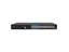 Foredge Unmanged 24-Port Fast Ethernet Switch with 24 Port AI PoE, 24x10/100Mbps PoE, 2×10/100/1000Mbps Non-PoE RJ45 Ports, 1×Gigabit SFP Optical Fiber Port (reused), Total Power Budget:250W, Max Output Power Per Port:30W [AI8024M]