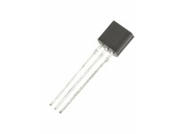 N 60V 50V 150MA 60/1000 TO92 Silicon NPN Epitaxial Planar Transistor [KTC9014C]
