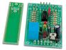 Liquid Level Controller Kit
• Function Group : Timers / Controllers / Sensors [VELLEMAN K2639]