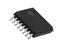 Quad RS485/422 Line Driver 16 SOIC [SP486CT]