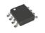 Charge Pump Convertor CMOS 8P SOIC [TC682COA]