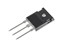 Schottky Diode Power 2X20A 100V TO-247 [STPS40H100CW]