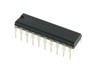 Octal D-Type Flip-Flop, Positive Edge-Trigger, 3-State, Inverting 20PIN DIP [74AS534N]