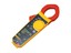Clamp Meter 600A AC/DC True RMS, 600V AC/DC, 6000 Count Resolution, Clamp Opening: 37mm [FLUKE 317]