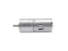 DC Geared Motor 12V 26RPM. 4MM Shaft Diam. Gear Ratio Approx 1:78. Stall Torque: >8.4KG/CM.---JGA25-370 [BMT DC MOTOR 12V 26RPM]