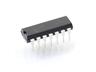 AXE017M2 A compact but powerful, PICAXE microcontroller chip supporting up to 12 inputs/outputs with 7 analogue/touch sensor channels. [PICAXE-14M2 IC]