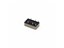 PCB 1C 25VDC 3K6 1A [DR24V]