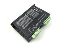 2 and 4 Phase Stepper Motor Driver 4.2A 20-50VDC [HKD STEPPER MOTOR DRIVER M542]