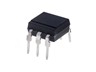 1 Channel Photo Triac Opto Isolator 5000Vrms 6-DIP [MOC3023]