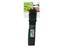 Tool Belt Polypropylene L=130cm W=5cm 10KG {Tool Belt-5503} [PRK ST-5503]