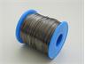 0.90mm Solder Wire 500g per Roll [SOLDER 60T2 ,90]