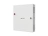Hikvision one Door Network Access Controller [HKV DS-K2601]
