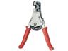 PRK CP-369BE :: 170mm Wire Stripping Tool For 1.0, 1.6,2.0,2.6,3.2mm wire [PRK CP-369BE]