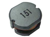 Inductor SMD [SCD0403T-2R2M-N]