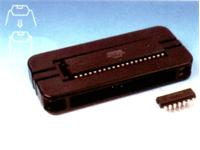 8 - 48 Pin IC Straightener [ICS01]