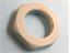 Polyamide Lock Nut for M16 Grey in Colour [CGP-LN-M16-GY]