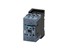 Power Contactor, AC-3e/AC-3, 95 A, 45 kW / 400 V, 3-pole, 230 V AC, 50 Hz, aux. contacts: 1 NO + 1 NC, screw terminal, size: S3 [3RT2046-1AP00]