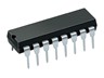 Switch Bi-Lateral 14PD (25) [CD40163BE]