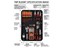 16 Piece Electrical Tool Kit [TOP ELECKT]