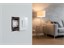 S-mate can connect the ordinary 1/2/3-Button Wall Switch which acts as a Remote Controller. After pairing with Mini R3, Mini R3 Can be controlled locally by S-mate through Ewelink-remote Signal. S-mate is battery-powered, so it does not require a neutral [SONOFF S-MATE SWITCH MATE]