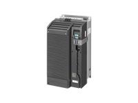 SINAMICS G120 Power Module PM240-2 Without Filter With Built In Braking Chopper 3AC500-690v +10/-20% 47-63hz [6SL3210-1PH25-2UL0]