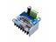 Dual High Power Full H-Bridge Motor Driver 43A-Using Infineon BTS7960 with Thermal Over-Current Protection. [HKD DUAL H-BRG MOTOR DRIVER 43A]