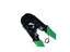 Modular Crimper 8P8C(RJ45), 6P6C(RJ12), 6P4C(RJ11) & 6P2C [HT268]