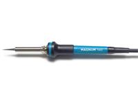 Micro Soldering Iron • 24V • 80W • Long Life Iron Plated Tips [MAG1002 (80W)]