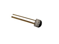 NPN Power Transistor [2N5163]