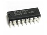 Switching V/Reg Circuit 16p SOIC [MB3759]