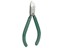 Diagonal Side Cutter 128mm Smooth Grip Insulated Material=S45C [PRK 1PK-705]