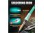 Electrical Appliances Repair Tool Set [PRK PK-813B]