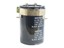 Capacitor Electrolytic. Clamp Screw 110x76 [3700UF 200VCW]