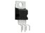 Linear Driver 4A Petawatt 9DC Motor) [L149V]