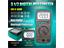 Professional Electronic Tool Kit {TKS616B} [PRK PK-616B]