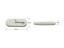 VKS-172 USB GPS/Glonass Receiver Dongle UBLOX-7 [BDD GPS/GLONASS DONGLE U-BLOX7]
