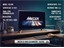 Mecer Dled Monitor 32" Res:1366x768 , 2xhdmi 1.4 (Hdcp1.4) 2xusb2.0 , Response Time:6.5ms , 1xav I/P , 1xaudio O/P , Audio Power O/P:6w+6w , 100~240vac , Built In Speakers , 4kg [LED MONITOR 32LF89 MECER 32IN]