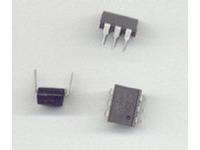 1 Channel Photo Transistor Opto Isolator • 6 Pin DIP • BVCEO= 30V • VIsol= 5.3kV [4N35]